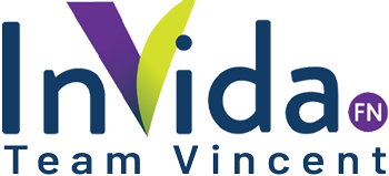 Team Vincent Financial Group